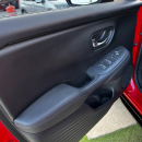 Honda HR-V Llantas 12